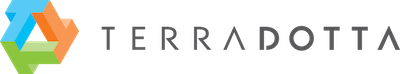 tds-logo-horizontal-small